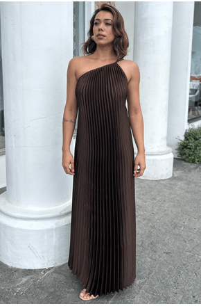 Vestido Plissado Longo Farm.png